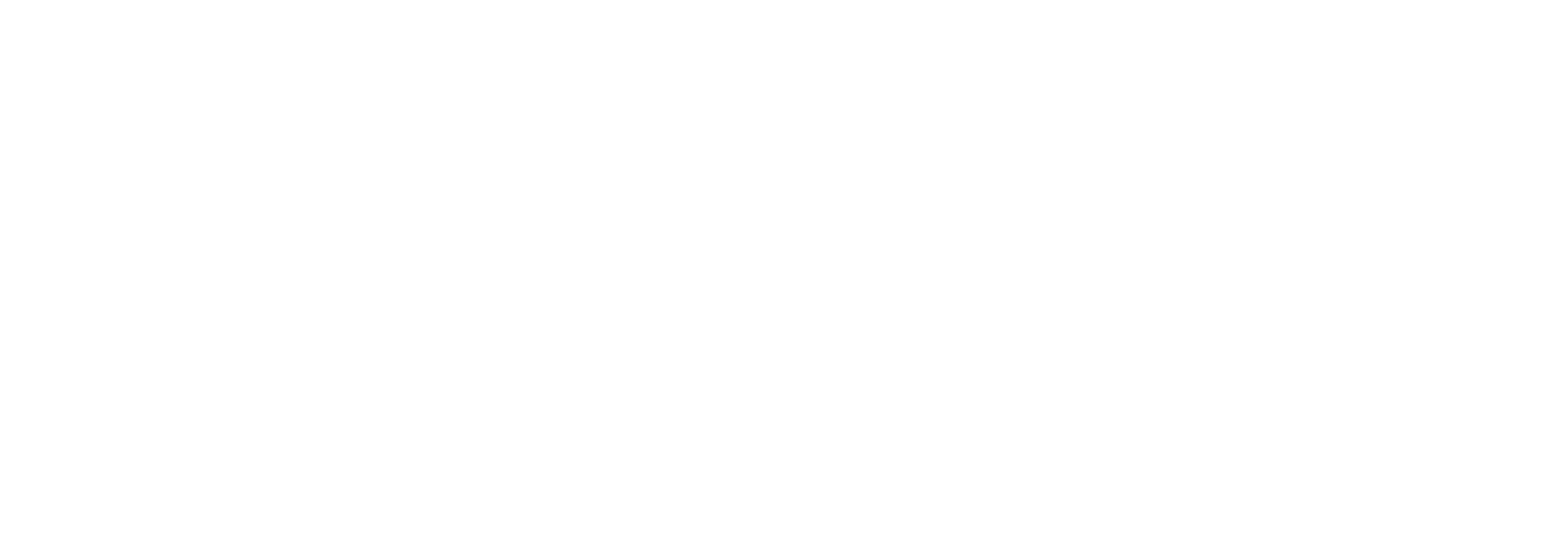 Ossia Creative